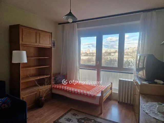 Eladó lakás Pécs, Kertváros 50 nm
