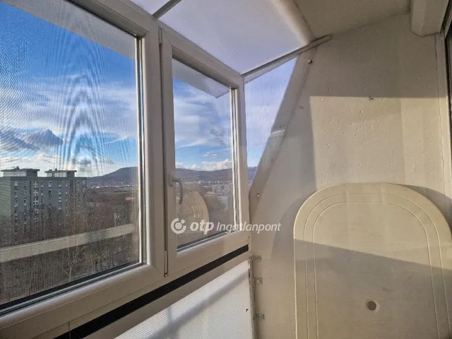 Eladó lakás Pécs, Kertváros 50 nm