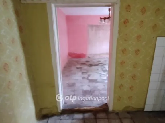 Eladó ház Pécs 28 nm