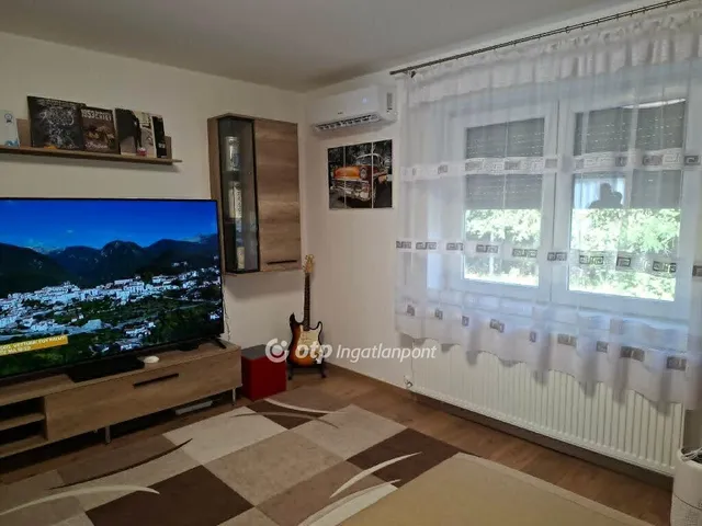 Eladó ház Pécs 80 nm