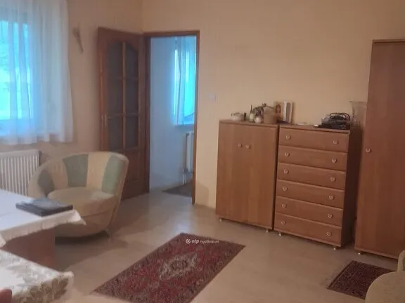 Eladó lakás Pécs 52 nm