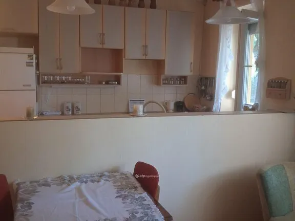 Eladó lakás Pécs 52 nm