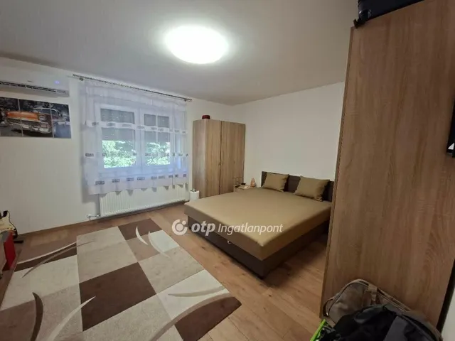 Eladó ház Pécs 80 nm