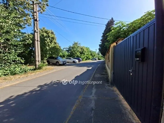 Eladó ház Pécs 80 nm