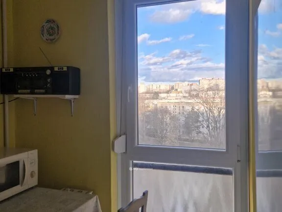 Eladó lakás Pécs 50 nm