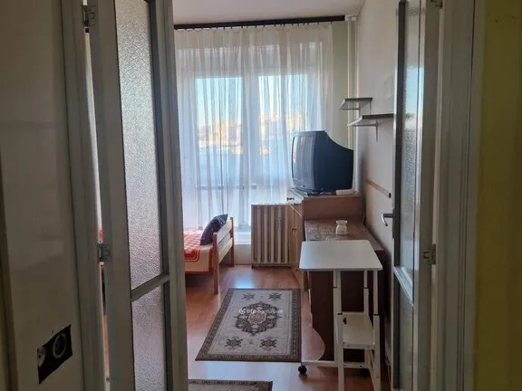 Eladó lakás Pécs 50 nm