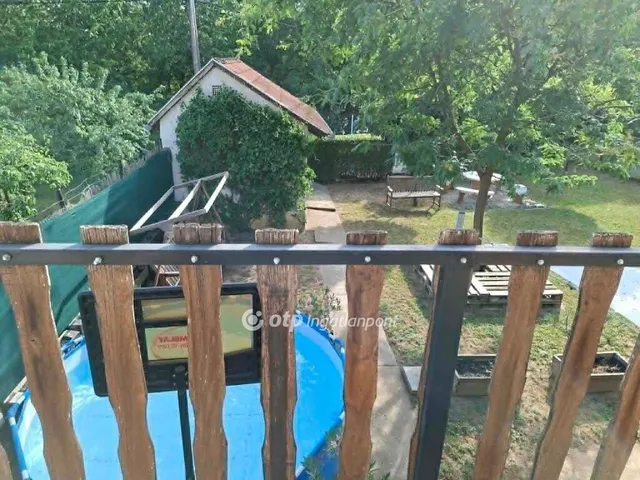 Eladó lakás Pécs 109 nm