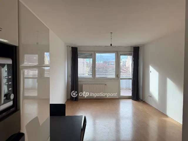 Eladó lakás Pécs, Belváros 64 nm