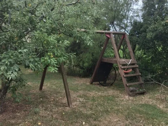 Eladó telek Pécs 1500 nm