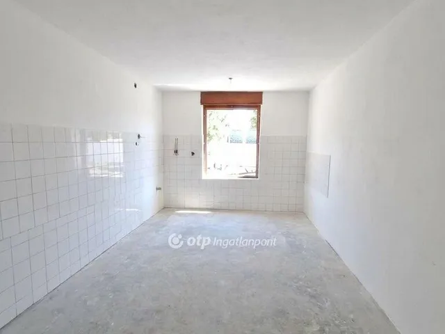 Eladó ház Hosszúhetény 130 nm