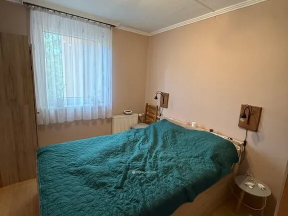Eladó lakás Mohács 73 nm