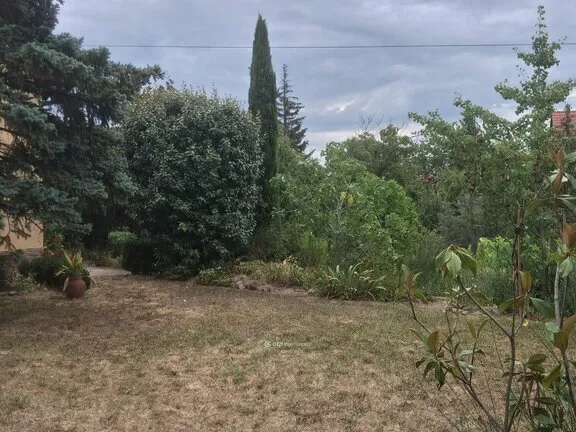 Eladó ház Pécs 186 nm