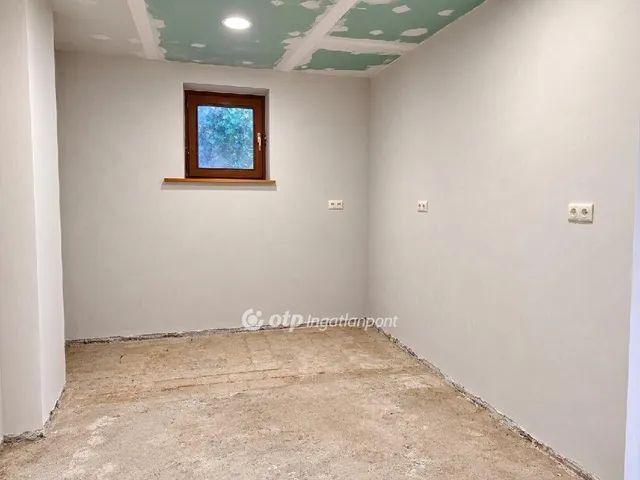 Eladó ház Pécs 75 nm