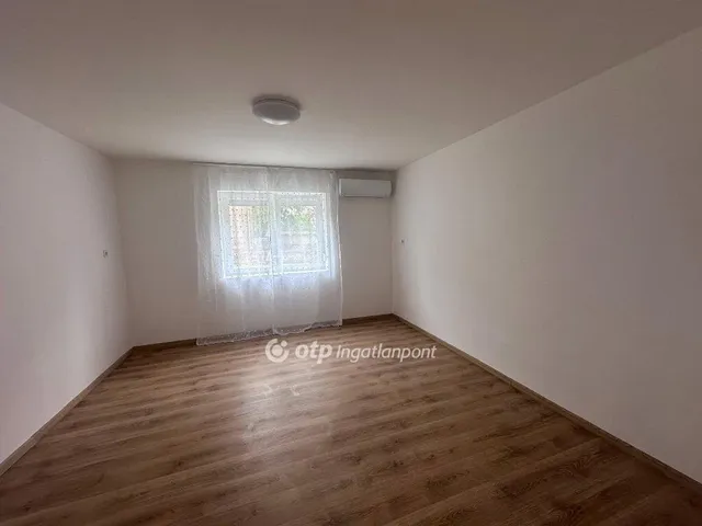 Eladó ház Mohács 72 nm