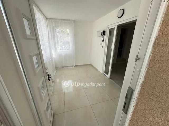 Eladó ház Mohács 72 nm