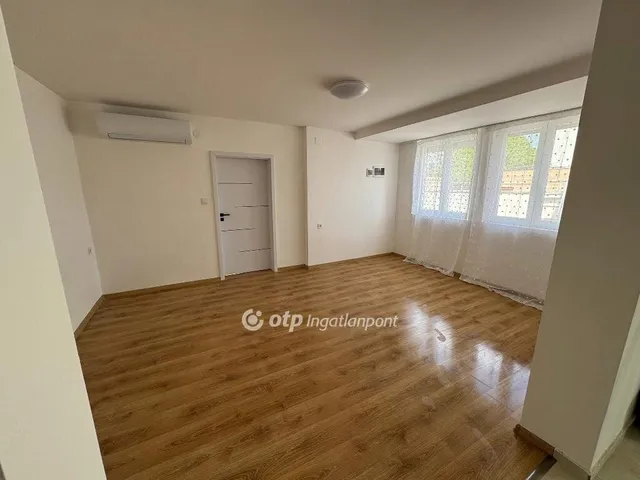 Eladó ház Mohács 72 nm