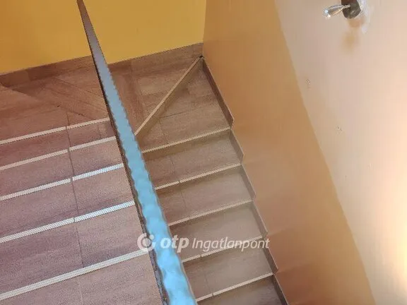 Eladó ház Hosszúhetény 240 nm