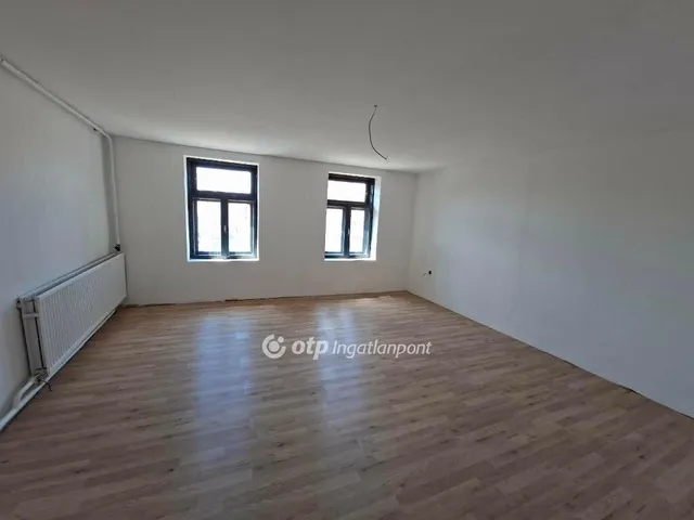 Eladó ház Hosszúhetény 120 nm