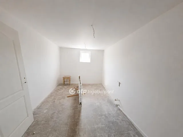 Eladó ház Hosszúhetény 120 nm