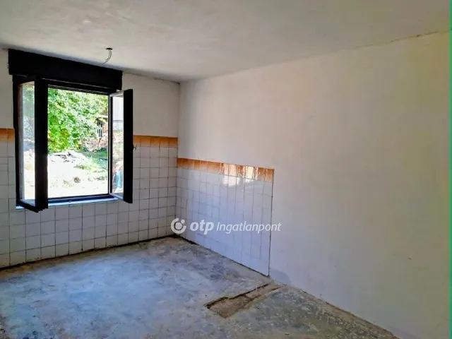 Eladó ház Hosszúhetény 120 nm