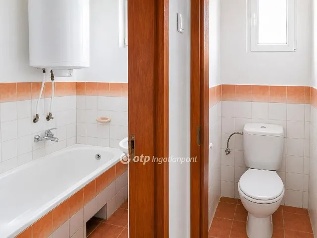 Eladó ház Hosszúhetény 120 nm