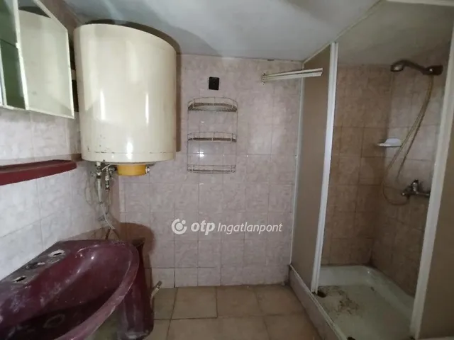 Eladó ház Egerág 72 nm