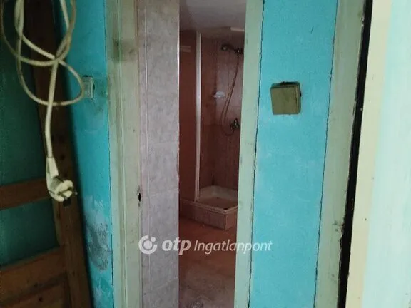 Eladó ház Egerág 72 nm