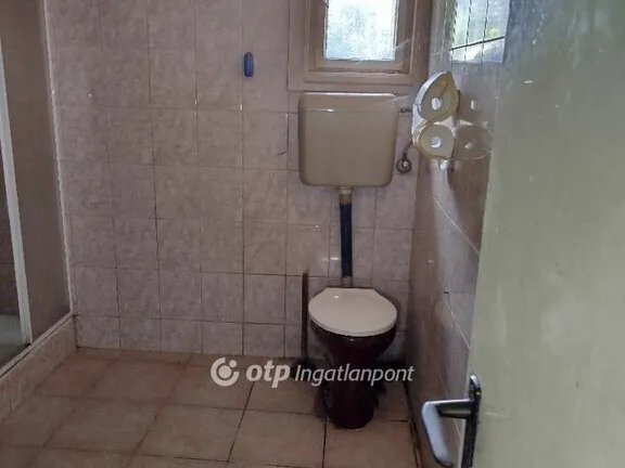 Eladó ház Egerág 72 nm