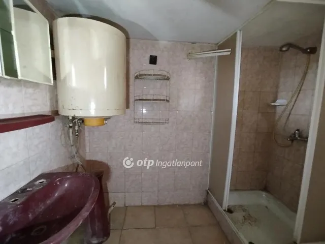 Eladó ház Egerág 72 nm