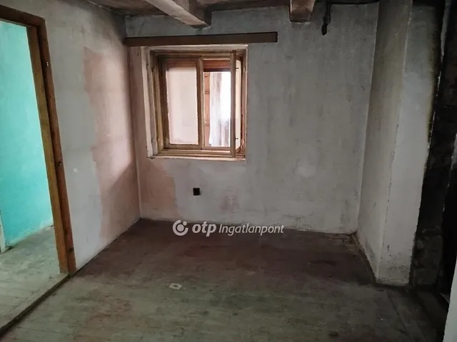 Eladó ház Egerág 72 nm