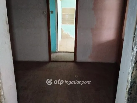 Eladó ház Egerág 72 nm