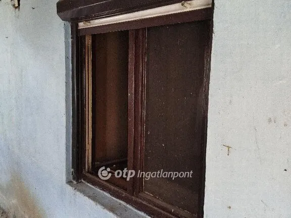 Eladó ház Egerág 72 nm