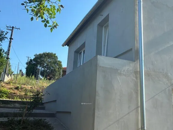 Eladó ház Pécs 114 nm