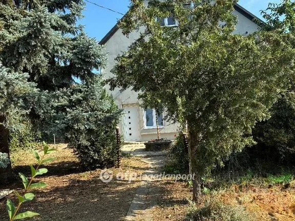 Eladó ház Pécs 114 nm