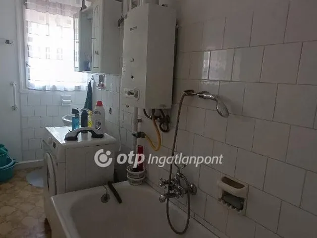 Eladó lakás Pécs 49 nm