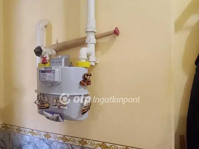Eladó lakás Pécs 49 nm