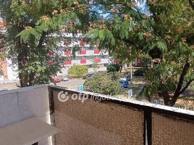 Eladó lakás Pécs 49 nm