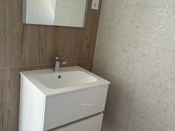 Eladó ház Pécs 114 nm