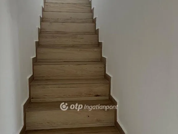 Eladó ház Pécs 114 nm