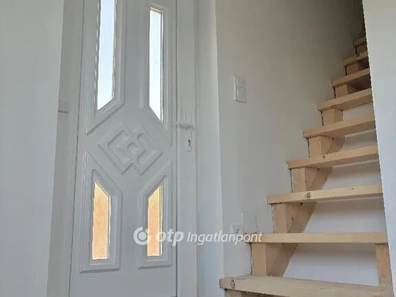Eladó ház Pécs 114 nm