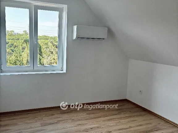Eladó ház Pécs 114 nm