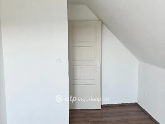 Eladó ház Pécs 114 nm