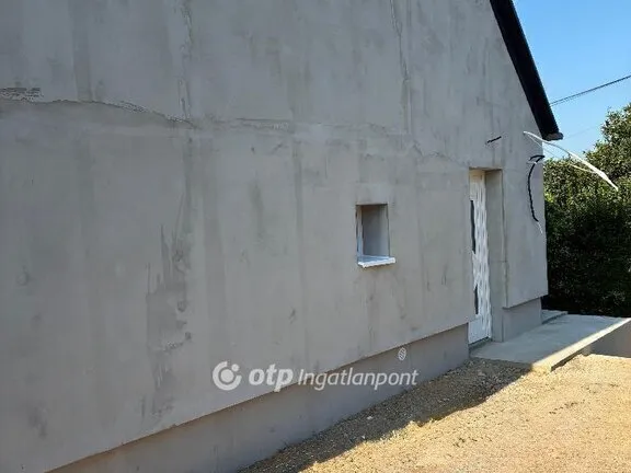 Eladó ház Pécs 114 nm