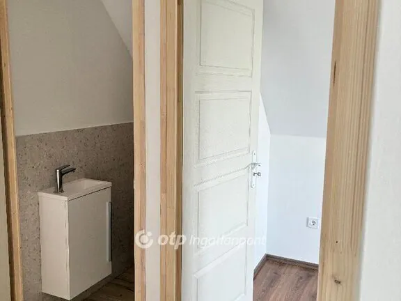 Eladó ház Pécs 114 nm