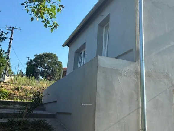 Eladó ház Pécs 114 nm