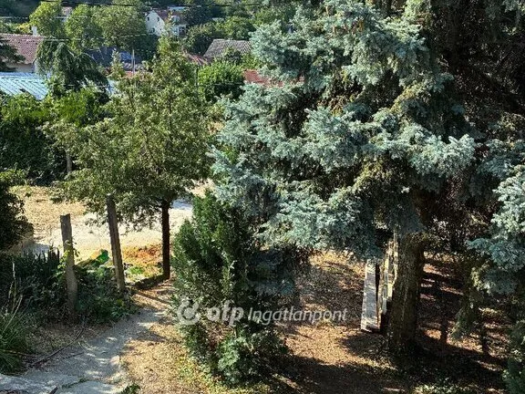 Eladó ház Pécs 114 nm