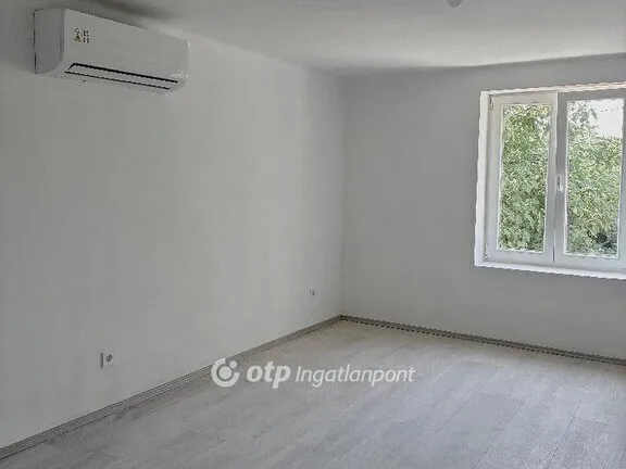 Eladó ház Pécs 114 nm