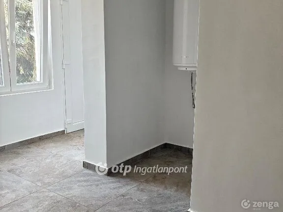 Eladó ház Pécs 114 nm