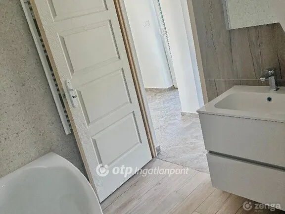 Eladó ház Pécs 114 nm