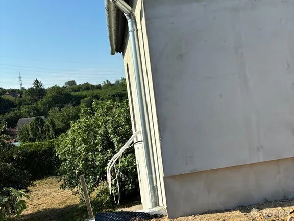 Eladó ház Pécs 114 nm
